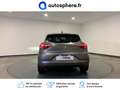 Renault Clio 1.0 SCe 65ch Evolution - thumbnail 4