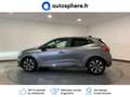 Renault Clio 1.0 SCe 65ch Evolution - thumbnail 3