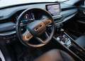 Jeep Compass 1.3 Turbo T4 240 CV PHEV AT6 4xe S Weiß - thumbnail 8