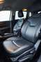 Jeep Compass 1.3 Turbo T4 240 CV PHEV AT6 4xe S Weiß - thumbnail 14