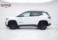 Jeep Compass 1.3 Turbo T4 240 CV PHEV AT6 4xe S Weiß - thumbnail 6