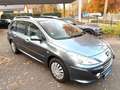 Peugeot 307 Break/ SW SW Oxygo Automatik **PANORAMA**... Grey - thumbnail 1