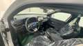 Dacia Duster Duster 1.0 Expression Eco-g 100cv Blanc - thumbnail 9