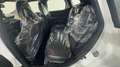 Dacia Duster Duster 1.0 Expression Eco-g 100cv Blanc - thumbnail 11
