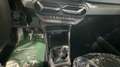 Dacia Duster Duster 1.0 Expression Eco-g 100cv Blanc - thumbnail 14