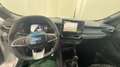 Dacia Duster Duster 1.0 Expression Eco-g 100cv Blanc - thumbnail 15