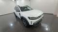 Dacia Duster Duster 1.0 Expression Eco-g 100cv Blanc - thumbnail 3