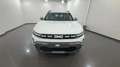 Dacia Duster Duster 1.0 Expression Eco-g 100cv Blanc - thumbnail 2