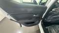 Dacia Duster Duster 1.0 Expression Eco-g 100cv Blanc - thumbnail 12
