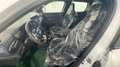 Dacia Duster Duster 1.0 Expression Eco-g 100cv Blanc - thumbnail 10