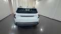 Dacia Duster Duster 1.0 Expression Eco-g 100cv Blanc - thumbnail 5