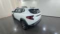 Dacia Duster Duster 1.0 Expression Eco-g 100cv Blanc - thumbnail 6
