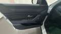 Dacia Duster Duster 1.0 Expression Eco-g 100cv Blanc - thumbnail 8
