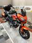 Kawasaki Versys 1000 Oranžová - thumbnail 3