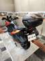 Kawasaki Versys 1000 Oranžová - thumbnail 6