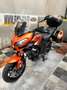 Kawasaki Versys 1000 Oranžová - thumbnail 9