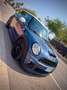 MINI Cooper S kit aero jcw exterior origal,faros de xenon , - thumbnail 2
