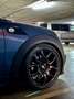 MINI Cooper S kit aero jcw exterior origal,faros de xenon , - thumbnail 3