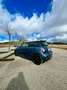 MINI Cooper S kit aero jcw exterior origal,faros de xenon , - thumbnail 4
