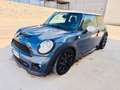 MINI Cooper S kit aero jcw exterior origal,faros de xenon , - thumbnail 1