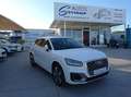 Audi Q2 2.0TDI Advanced Q. S tronic 140kW Blanc - thumbnail 2