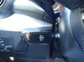 Audi Q2 2.0TDI Advanced Q. S tronic 140kW Blanc - thumbnail 19