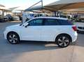 Audi Q2 2.0TDI Advanced Q. S tronic 140kW Blanc - thumbnail 10