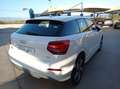 Audi Q2 2.0TDI Advanced Q. S tronic 140kW Blanc - thumbnail 5