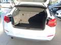 Audi Q2 2.0TDI Advanced Q. S tronic 140kW Blanc - thumbnail 7