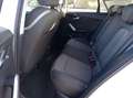 Audi Q2 2.0TDI Advanced Q. S tronic 140kW Blanc - thumbnail 15