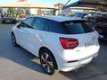 Audi Q2 2.0TDI Advanced Q. S tronic 140kW Blanc - thumbnail 6
