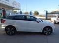 Audi Q2 2.0TDI Advanced Q. S tronic 140kW Blanc - thumbnail 8