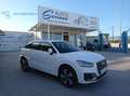 Audi Q2 2.0TDI Advanced Q. S tronic 140kW Blanc - thumbnail 1