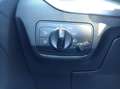 Audi Q2 2.0TDI Advanced Q. S tronic 140kW Blanc - thumbnail 20