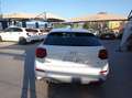 Audi Q2 2.0TDI Advanced Q. S tronic 140kW Blanc - thumbnail 9