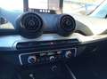 Audi Q2 2.0TDI Advanced Q. S tronic 140kW Blanc - thumbnail 17