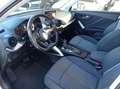 Audi Q2 2.0TDI Advanced Q. S tronic 140kW Blanc - thumbnail 13