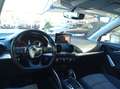 Audi Q2 2.0TDI Advanced Q. S tronic 140kW Blanc - thumbnail 12