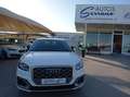 Audi Q2 2.0TDI Advanced Q. S tronic 140kW Blanc - thumbnail 11