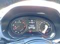 Audi Q2 2.0TDI Advanced Q. S tronic 140kW Blanc - thumbnail 18