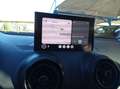 Audi Q2 2.0TDI Advanced Q. S tronic 140kW Blanc - thumbnail 16