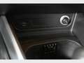 Audi Q2 1.4 TFSI Sport S tronic Zwart - thumbnail 18