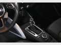 Audi Q2 1.4 TFSI Sport S tronic Noir - thumbnail 11