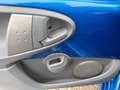 Toyota Aygo 1.0-12V Access AIRCO/LM VELGEN/ELEK PAKKET Blau - thumbnail 13