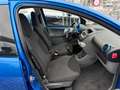 Toyota Aygo 1.0-12V Access AIRCO/LM VELGEN/ELEK PAKKET Blau - thumbnail 8