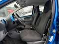 Toyota Aygo 1.0-12V Access AIRCO/LM VELGEN/ELEK PAKKET Blau - thumbnail 7