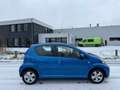 Toyota Aygo 1.0-12V Access AIRCO/LM VELGEN/ELEK PAKKET Blau - thumbnail 4