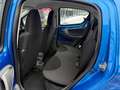 Toyota Aygo 1.0-12V Access AIRCO/LM VELGEN/ELEK PAKKET Blau - thumbnail 9