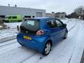 Toyota Aygo 1.0-12V Access AIRCO/LM VELGEN/ELEK PAKKET Blau - thumbnail 6