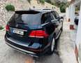 Mercedes-Benz GLE 350 GLE 350d 4Matic Aut. Azul - thumbnail 6